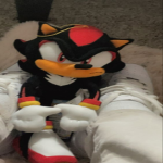 nocrime