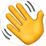 Ending D