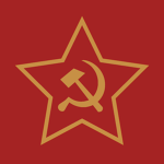 Raboche-Krest'yаnskaya Krasnaya Armiya