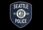SPD | Seattle Police Department Official