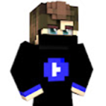 xCrenoz time