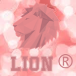 Lion ®