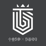 Topp Dogg