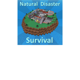 Natural Disaster Mods!