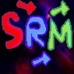 Speed Run Mania