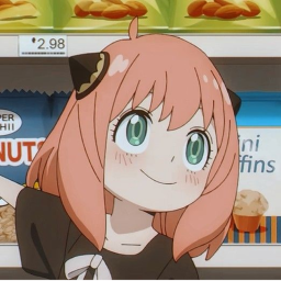.