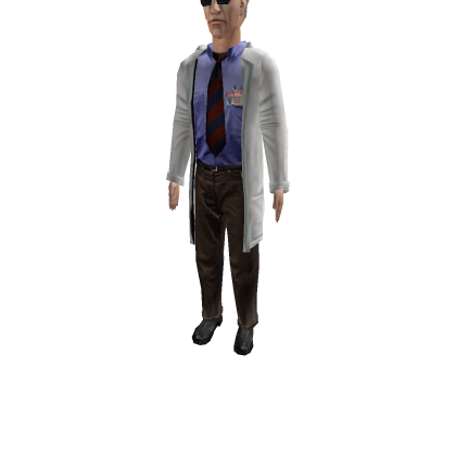 boderman for you guys