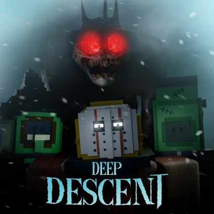 Image du serveur Roblox