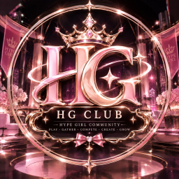 HG CLUB