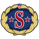 Statesman Corporation