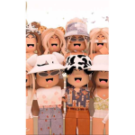 BFFS.group