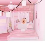 HAMSTER/OWA OWA