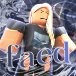 faed