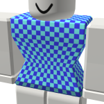 S15 - Skinned Classic Hourglass - Torso