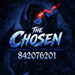 The Chosen,