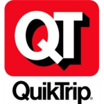 QuikTrip® -Gas Station