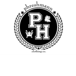 Phreshmann Clothing