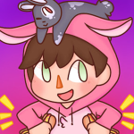 BlurryBearYT Fan Group