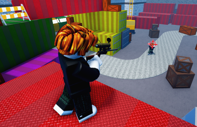 New thumbnail of [DUELOS] Duelos de Equipos 