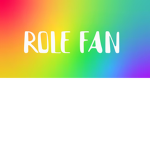 Role fan