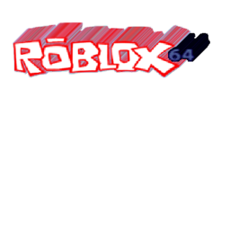 ROBLOX⁶⁴ [Old ROBLOX] (Shadows!)