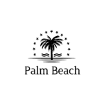 The Palm Beach Cafe
