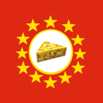 People's Republic of Cheese