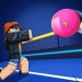 Bomb Volley icon