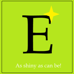 Emerald Hotel©