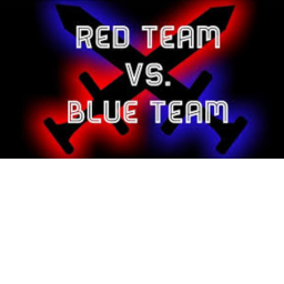 Capture the flag