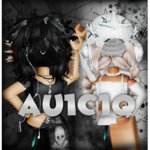 AU1C1Q