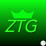 Ziten Gang(지텐갱)
