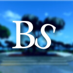 Botanic's Voice Cz/Sk