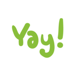 [TYU] The Yay Union