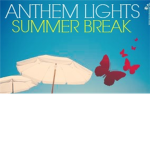 Anthem Lights Fashion