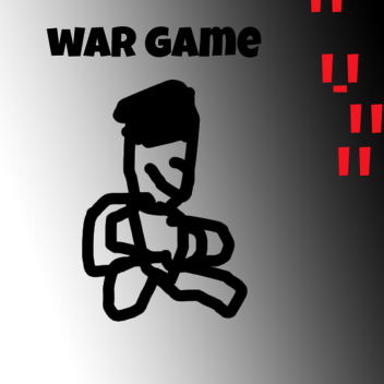 war game
