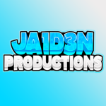 Ja1d3n Productions