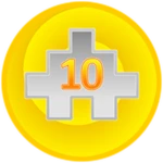 Novice Puzzler