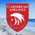 CAL || Caribbean Airlines