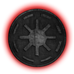 SO BDE//: 304th Shadow Legion