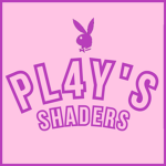 Pl4y's Shaders