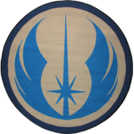 :I: The Jedi Council :I: