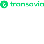 TRA | Transavia