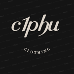 c1phu clothing.