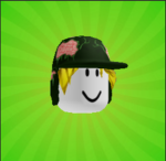 Nitro bro1