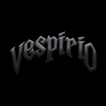 Vespirio Development
