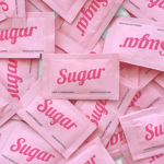 Sugar! (Clothing)