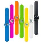 FLICK Watch INC