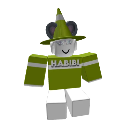 Item Thumbnail
