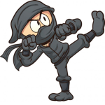 Grupa Ninja